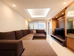 Blk 185 Pasir Ris Street 11 (Pasir Ris), HDB 5 Rooms #588203681